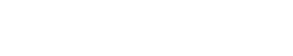Owner Principals & Professional Display Equipment Designers