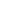 +86-180-3861-3774
