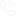 +86-180-3861-3774