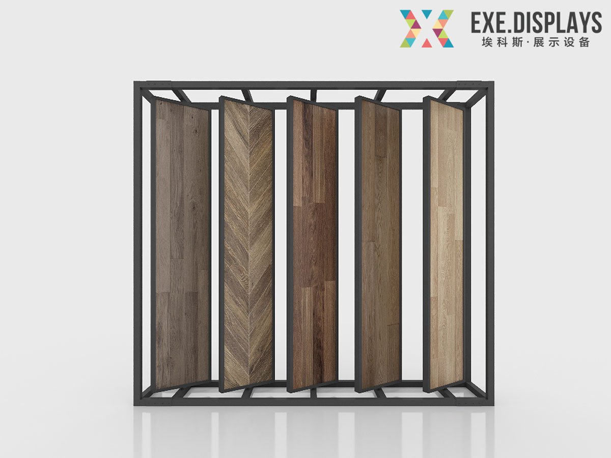 g-series-rotating-display-for-timber-samples