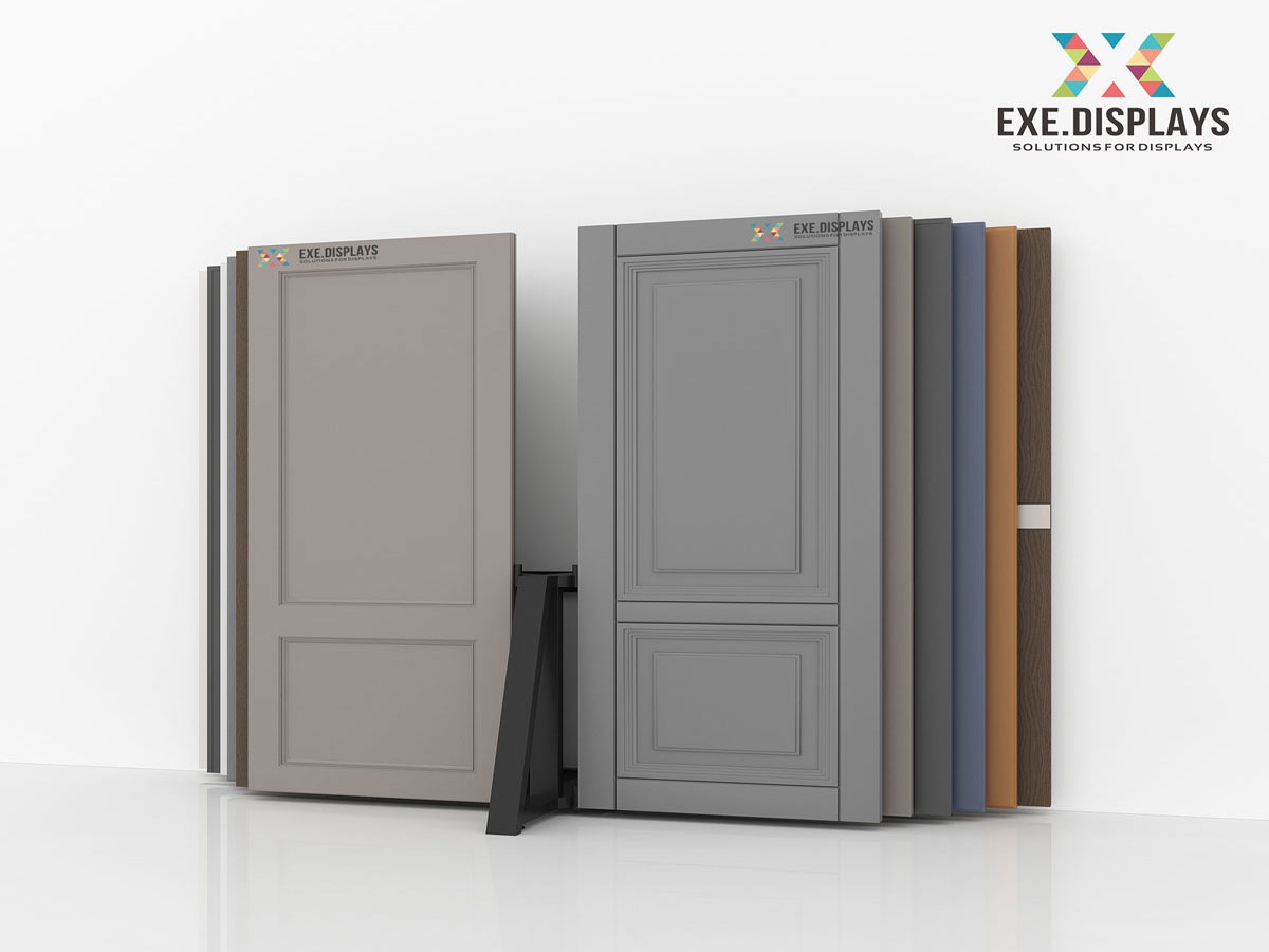 g4-book-display-panels-for-door-sample