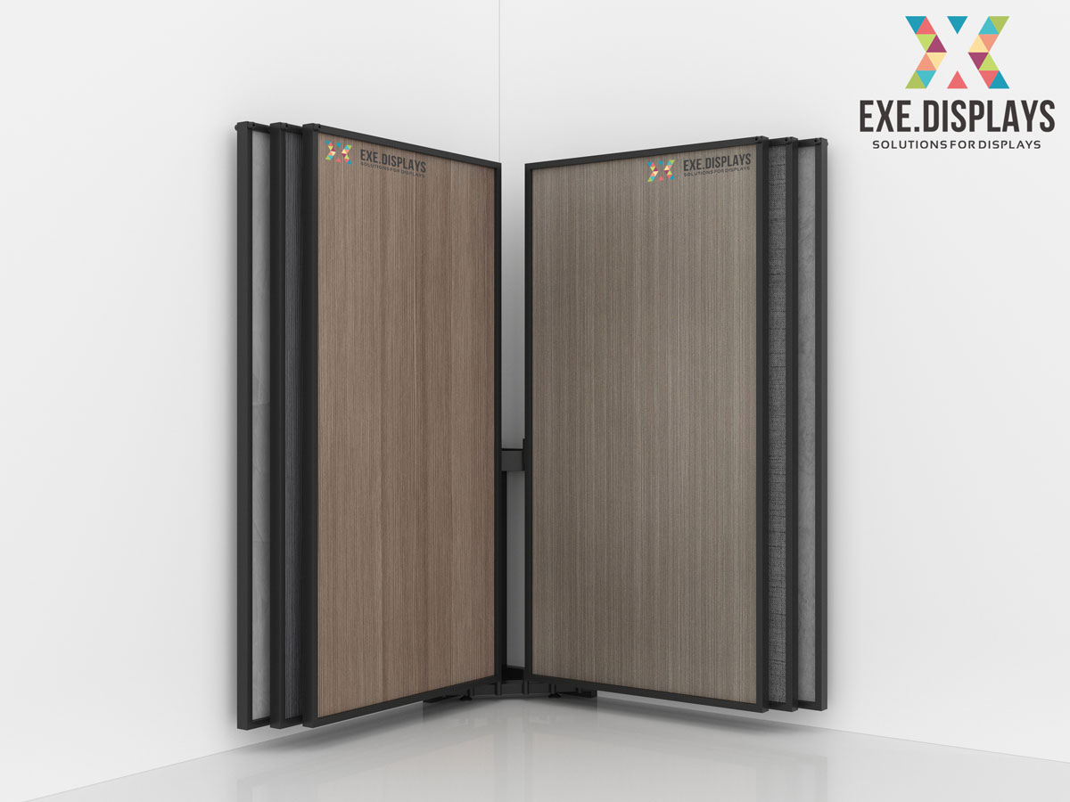 g4-book-display-panels-for-timber-samples
