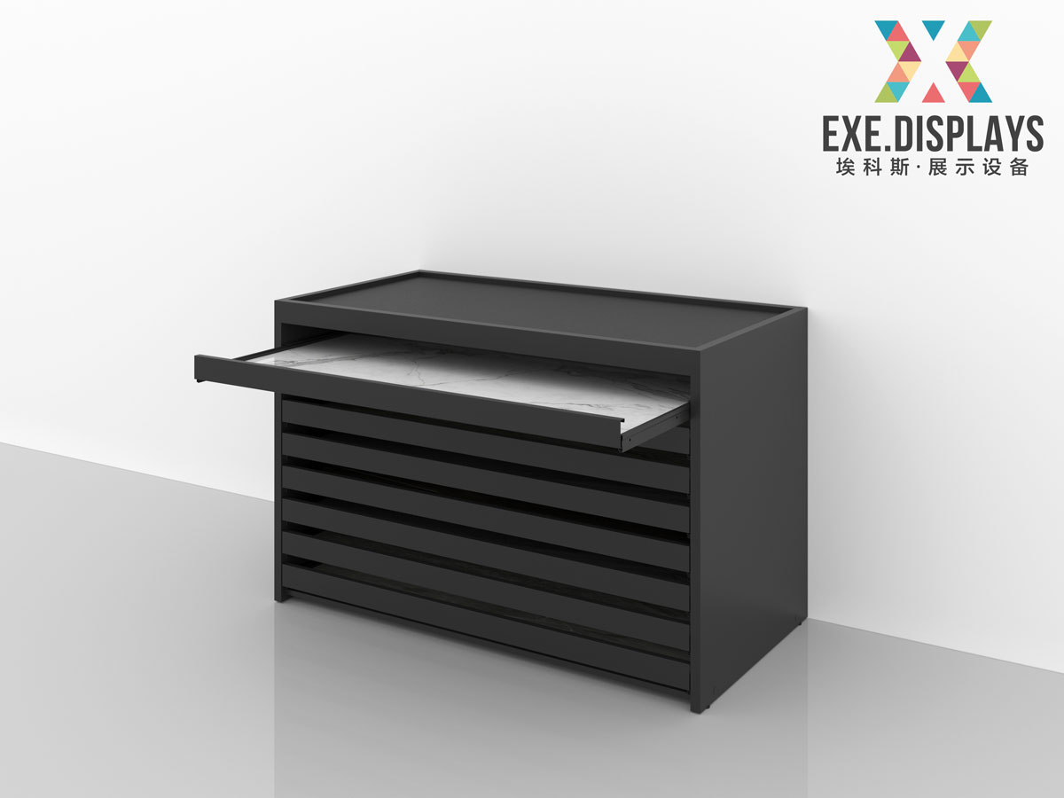o.box-1-displays-cabinets