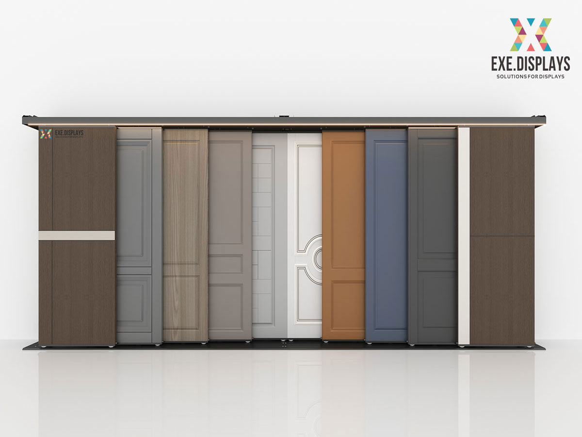 r7s-door-display-panels