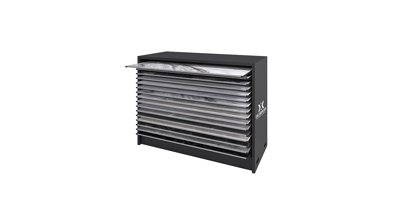 Obox Lite 16P 600x1200